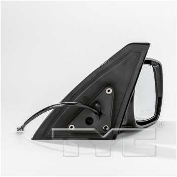 Door Mirror
