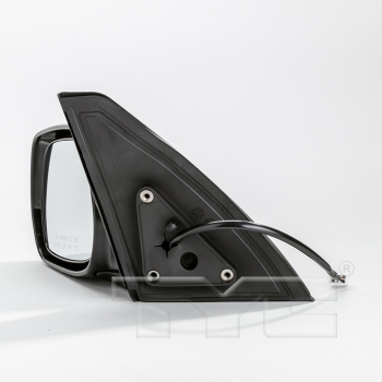 Door Mirror