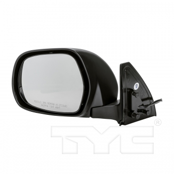 Door Mirror