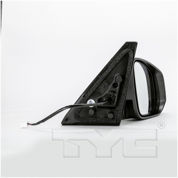 Door Mirror
