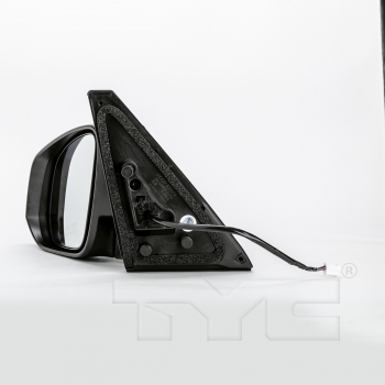 Door Mirror