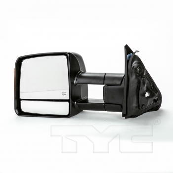 Door Mirror