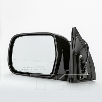 Door Mirror