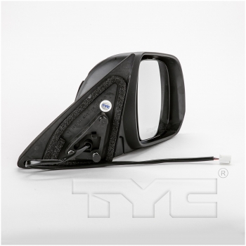 Door Mirror