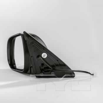 Door Mirror