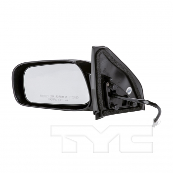 Door Mirror