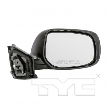 Door Mirror