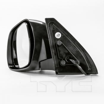 Door Mirror