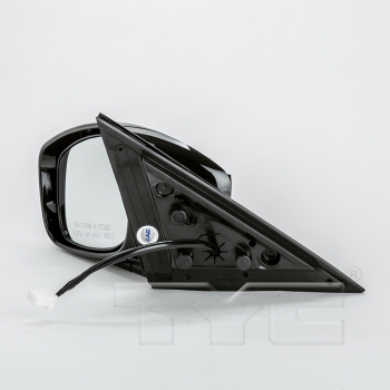 Door Mirror