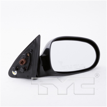 Door Mirror