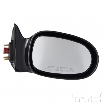 Door Mirror