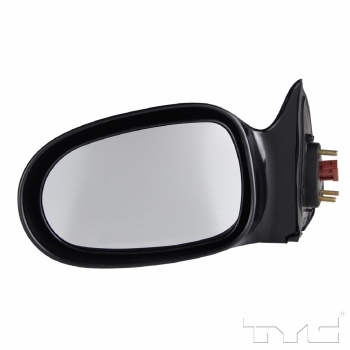 Door Mirror