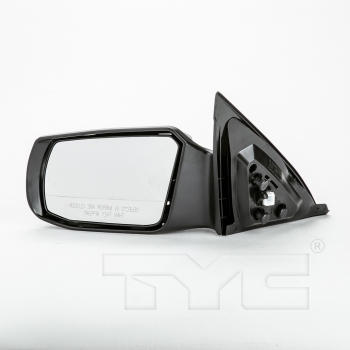 Door Mirror
