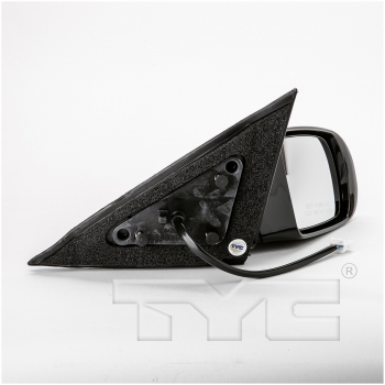 Door Mirror