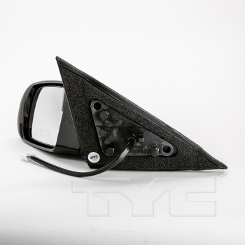 Door Mirror
