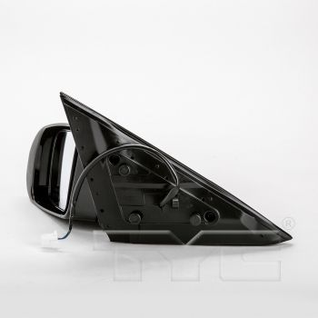 Door Mirror