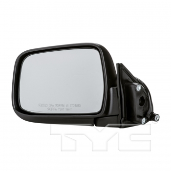 Door Mirror