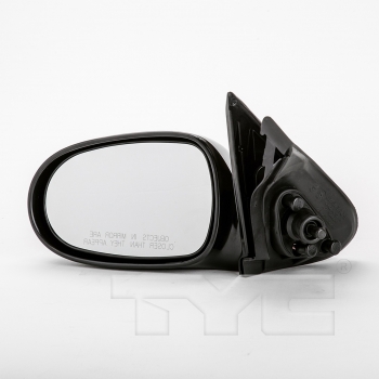 Door Mirror