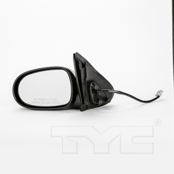 Door Mirror