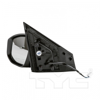 Door Mirror