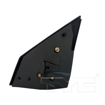 Door Mirror