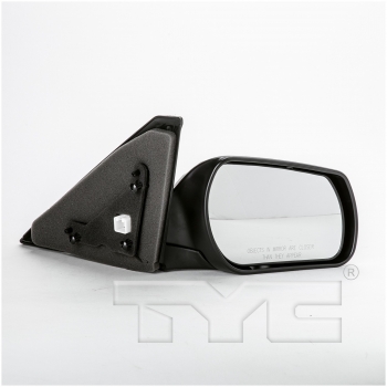Door Mirror