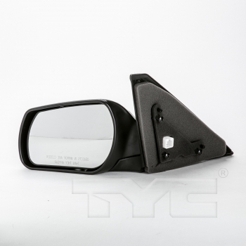 Door Mirror