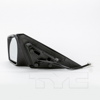 Door Mirror