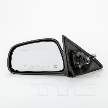 Door Mirror