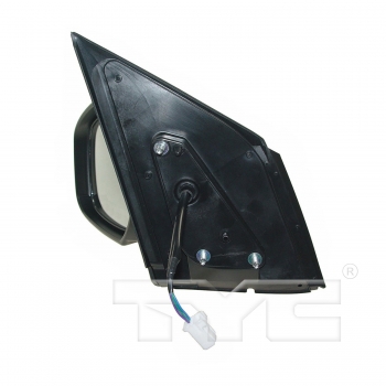 Door Mirror