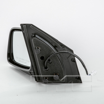 Door Mirror