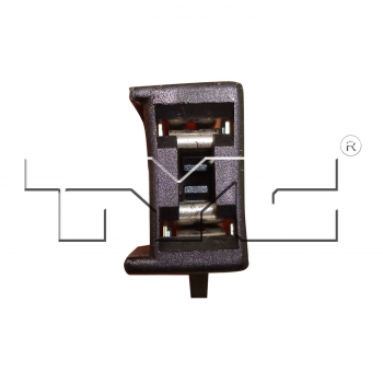 Window Motor and Regulator Assembly