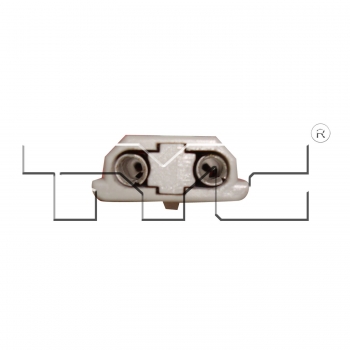 Window Motor and Regulator Assembly
