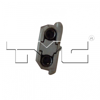 Window Motor and Regulator Assembly