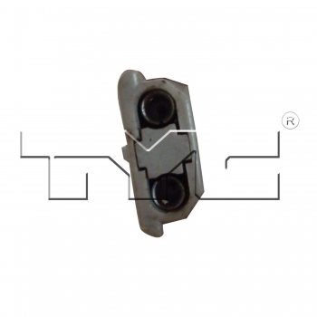 Window Motor and Regulator Assembly