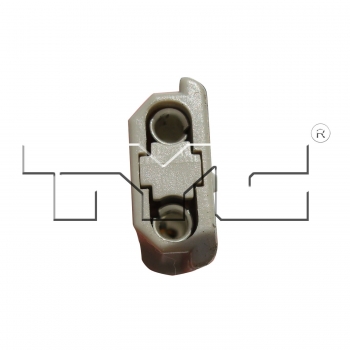 Window Motor and Regulator Assembly