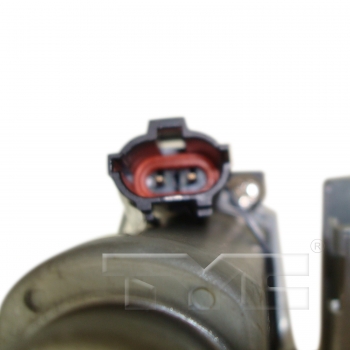 Window Motor and Regulator Assembly