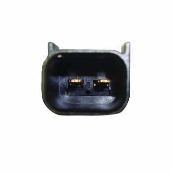 Window Motor and Regulator Assembly