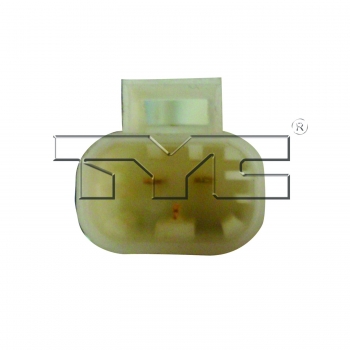 Window Motor and Regulator Assembly