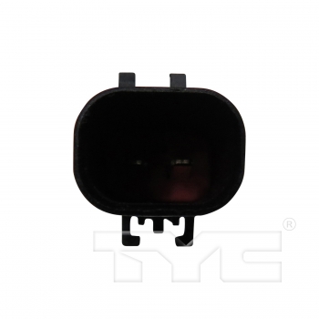 Window Motor and Regulator Assembly