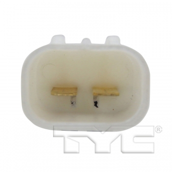 Window Motor and Regulator Assembly