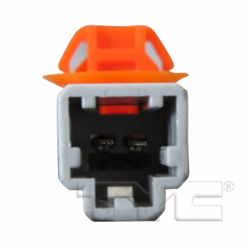 Window Motor and Regulator Assembly