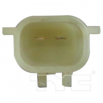 Window Motor and Regulator Assembly