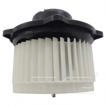 HVAC Blower Motor