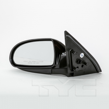 Door Mirror