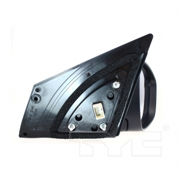 Door Mirror