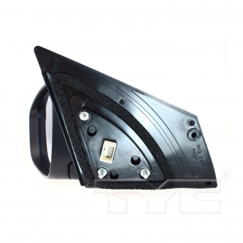 Door Mirror