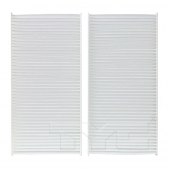 Cabin Air Filter