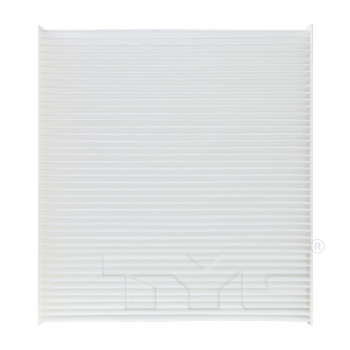 Cabin Air Filter