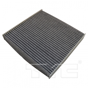 Cabin Air Filter
